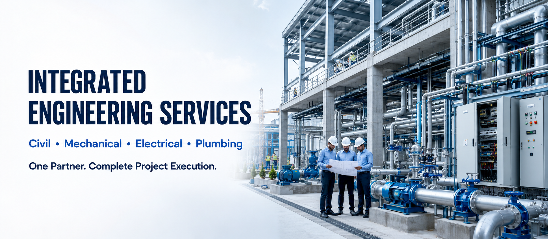 Connect Fittings banner 1