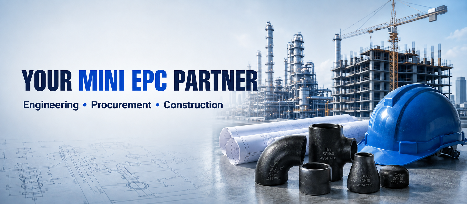 Connect Fittings banner 2