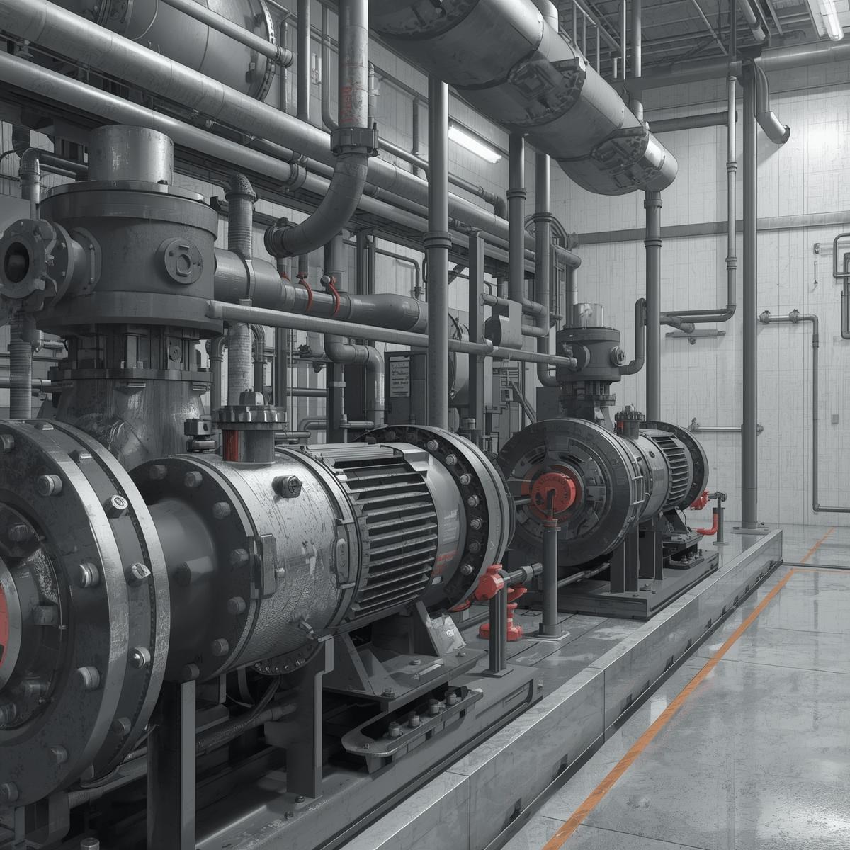 Mechanical Engineering