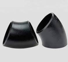ELBOW