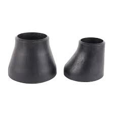 REDUCER